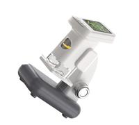 Jouet Scientifique éducatif pour Microscope transportable mettant en évidence la Version de grossissement 720P Écran en Pouces Mémoire 32G pour l ' Apprentissage et la découverte