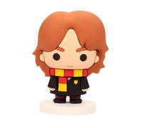 Jouet - SD TOYS - Mini figurine caoutchouc 6cm - Harry Potter - Intérieur - Enfant - Mixte