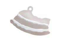 Jouet Sensitif à Presser pour - Gadget sensoriel et Relaxant,Figurine Changeant De Couleur avec La Température,pour Écoliers Étudiants Adultes Classe Trajet