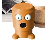 Jouet sensoriel anti-stress - Cadeaux pour fêtes amusantes et relaxantes - Cadeaux anti-stress pour remplir les chaussettes de Noël, pour enfants, femmes, hommes, garçons, filles et adolescents