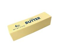 Jouet Sensoriel Au Beurre, Sensation Engageante, 24x6,5x6,5 Cm, Presse-Beurre, Jouets Sensoriels À Presser, Tactile Doux, pour Les Jeux De Loisirs, , Famille, Amis, Jeunes, Adolescents, Bureaux