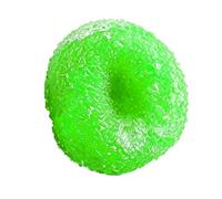 Jouet Sensoriel Balle Non Collante Extensible 5,5 cm