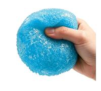 Jouet Sensoriel Balle Sensorielle Relaxante Amusante Extensible de