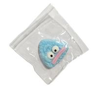 Jouet Sensoriel | Boule de riz sensorielle à presser relaxante amusante et étirable - fidget à pincer - Pour Récompenses Scolaires Remplisseurs Sacs Cadeaux Garçons Filles Cadeaux Bas De Noël Décorati