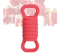 Jouet sensoriel - Jeux Fidget pour , Jouet Pop Tubes Fidget, Relaxation Authentique du Stress, Plaisir évalué, Accessoires de Noël pour réunion, Bureau, Maison, Travail, étude, Voyage, déplacem