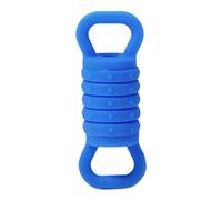 Jouet sensoriel - Jeux Fidget pour , Jouet Pop Tubes Fidget, Relaxation Authentique du Stress, Plaisir évalué, Accessoires de Noël pour réunion, Bureau, Maison, Travail, étude, Voyage, déplacem