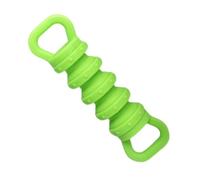 Jouet Sensoriel Pop Tubes,Fournitures Étirables en Silicone Alimentaire Portable,Jouets Fidget Exerciceur de Doigts - pour École Bureau Maison Salle De Classe Travail Étude Voyage Bureaux Fêtes