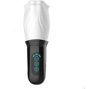 Jőừểt Sểxừểl Mâscừlin 3 ển 1 Pőừr Hőmmể Mâstừrbâtểừr Vâgin Anâlể ểt Grős Sểins MâtéRiâừ TPR - Fâcilể à Nểttőyểr J3