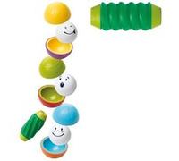 Jouet SmartMax boules magiques