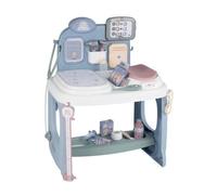 Jouet - Smoby - Baby Care - Centre de Soins - Mixte - 3 ans - Blanc