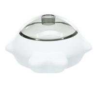 jouet Snack Popper pour chien - Trixie - TR-32004 G