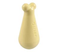 Jouet snack pour chien Ebi Chico Bleu 12x5,8x5,5 cm