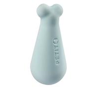 Jouet snack pour chien Ebi Chico Rose 12x5,8x5,5 cm