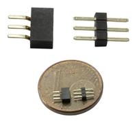 Jouet - SOL EXPERT - Voiture - BMW - S3 - Lot de 10 - Noir - Plastique - 10 cm x 5 cm - Universel - Caoutchouc