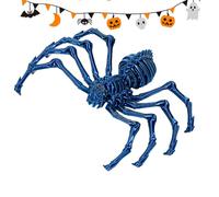 Jouet Spider Fidget, Spider Fidget imprimé en 3D | Jouets pour Adultes imprimés en 3D,Jouets de Bureau exécutif pour Adultes, Jouets de Bureau Anti-Stress, Jouets , araignée mystérieuse