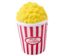 Jouet Squishy À Compression Lente, Gâteau D'anniversaire, Tasse De Crème Glacée, Chat, Panda, Tête De Cochon, Lunettes, Ananas, Princesse, Jouets Pour Enfants