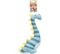 Jouet STEDO Dinosaure Bleu 11x23,5x32CM
