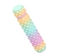 Jouet stimulant | Petits jouets imprimés en 3D 8,8 cm - Manipulateurs portables anti-stress qui améliorent la concentration et la relaxation pour les voyages en classe et à l'école