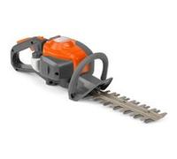 Jouet taille-haies - HUSQVARNA - 586497901 Bois G