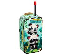 Jouet Talkie-walkie pour - Ensemble de Puzzle électronique en Bois, Gadget de Communication d'apprentissage interactif | Idéal pour, garçons et Filles pour Cadeaux de N