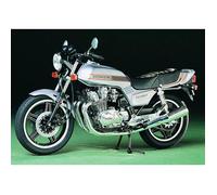 Jouet - Tamiya - Honda cb 750 f - Pour enfant de 8 ans et plus - Pour garçon