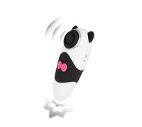 Jouet Tapping Panda Unique