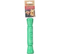 Jouet TEGRO BÂTON Vert S 21x4,5x4,5CM