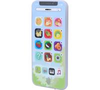 Jouet téléphone,Jouet téléphone simulé,Jouet téléphone musical,Jouet téléphone lumineux,Jouet téléphone pour enfants