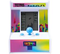 Jouet Tetris Retro Console