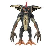 The Noble Collection – BendyFigs Gremlins : Mohawk Mini