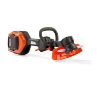 Jouet Tondeuse à gazon Débroussailleuse Husqvarna 215IL pour enfants cadeau
