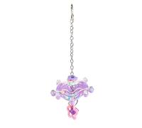 Jouet Tourniquet pour Moineau Accessoires d'exercice pour animaux de