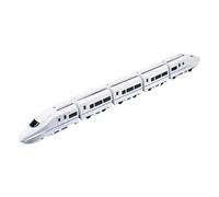 Jouet Train Pour Garçons,Jeu Éducatif Amusant Avec Lumières Et Sons,Jouet De Train À Grande Vitesse | Pour Thanksgiving Anniversaires Soirées Maison Salon Halloween Pâques Jardin Intérieur Extérieur S