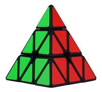 Jouet Triangle Pyramide De Vitesse, Cube De Puzzle, Cadeau Éducatif Pour Le Développement De L'intelligence Des Enfants