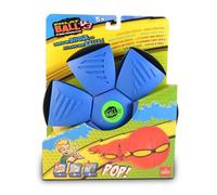 Jouet - UNIVERSAL - Phlat ball XT - Balle qui se transforme - Mixte - A partir de 8 ans