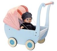 Jouet Vilac Landau Bois