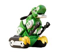 Jouet Voiture Dinosaure Transformation pour Collision - Figure Hélicoptère éducatif, Jouets Robot Transformables, pour Collectionneurs, Maison, , Filles, Cadeau Anniversaire, Vacances, Salon,