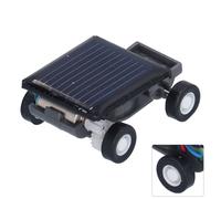 Jouet voiture solaire,Voiture à énergie solaire,Voiture solaire pour enfants,Jouet voiture à énergie solaire,Voiture solaire scientifique,Jouet éducatif voiture solaire