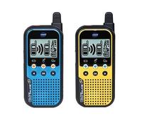 Kidi Talkie Vtech 80-518569-007