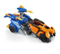 Jouet - VTech - Switch&Go Dinos - 3 en 1 - Effets Sonores - Pour Enfants 3+