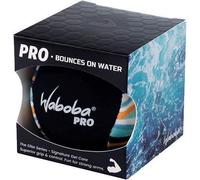 Jouet - WABOBA - Pro Balle Rebond d'Eau - Bleu - Pour Enfant à partir de 3 ans