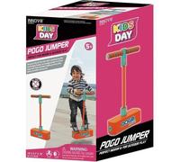 Jouet - WDK - A2302432 - Multicolore - Extérieur - Enfant