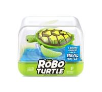 Jouet - ZURU - 7192 - Tortue Robotic - Nage dans 5 directions - Pour enfants à partir de 3 ans