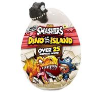 Smashers - Dino Island Epic Egg S5 (7487)