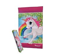 Jouetprive-Dress Unicorn with LED Lights