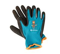 Jouetprive-Gardena Children's Garden Gloves, Size 3 720493