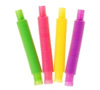 Jouetprive-Tube hurleur 9693