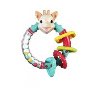 Jouets 1er Âge Hochet Multi Texturé New 2019