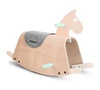 Jouets à Bascule Lalaloom Sitter