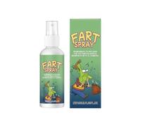 Jouets à Blagues et Farces pour Les | 5 cl Brouillard Puant Hilarant pour de Bonnes Rires et Tours,Spray Puant Jouet à Blague pour S'amuser | pour Jeunes Ados Fils Fille Et Famille